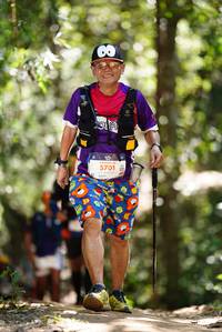 BIB: 0030, 5701
                            <button type="button" onclick="openModal(18968107)" class="btn btn-primary btn-sm float-right btn-popup" data-toggle="modal" data-target=".modal-high-quality">
                        <i class="fas fa-shopping-cart"></i> Add to Cart
                    </button>
                                            <button type="button" onclick="isThisMe(18968107, true)" class="btn btn-success btn-sm float-right btn-popup btn-isme hidden" data-toggle="tooltip" data-placement="bottom" title="นี่คือรูปของคุณใช่ไหม คลิกที่นี่เพื่อเอาเข้าอัลบั้ม">
                        <i class="fas fa-plus"></i> Add to album
                    </button>
                    <button type="button" onclick="isThisMe(18968107, false)" class="btn btn-warning btn-sm float-right btn-popup btn-isnotme hidden">
                        <i class="fas fa-ban"></i> Remove from album
                    </button>